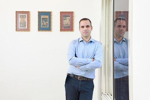 צילום: דנה קופל צילום: דנה קופל