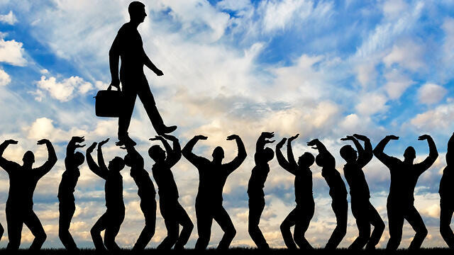 צילום: shutterstock צילום: shutterstock