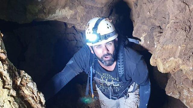 צילום: אסף קמר צילום: אסף קמר