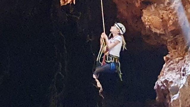 צילום: אסף קמר צילום: אסף קמר