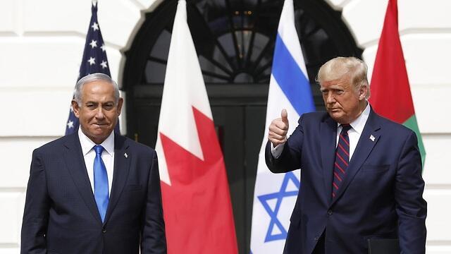 צילום: MCT צילום: MCT