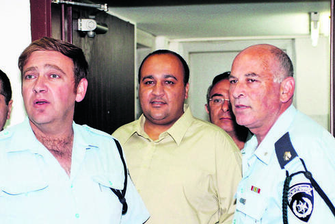 צילום: יריב כץ צילום: יריב כץ