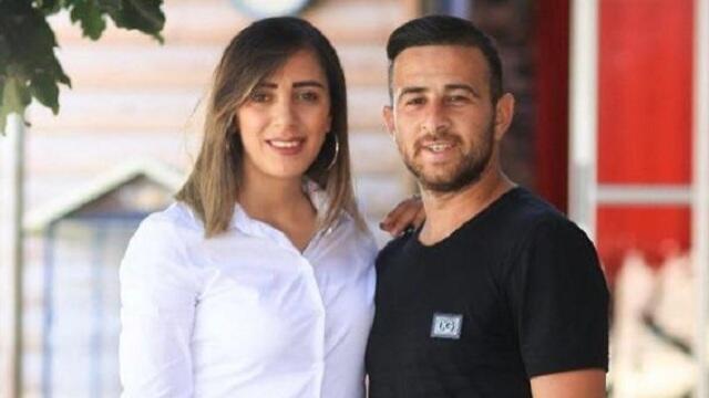 צילום: אינסטגרם צילום: אינסטגרם