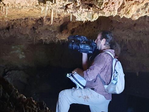 צילום: אסף קמר צילום: אסף קמר