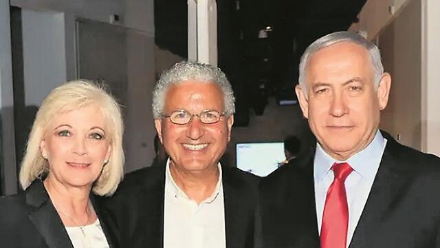 צילום: רפי דלויה צילום: רפי דלויה