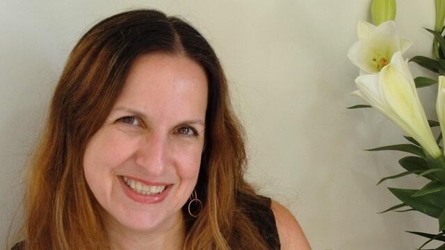 צילום: אוסף פרטי צילום: אוסף פרטי