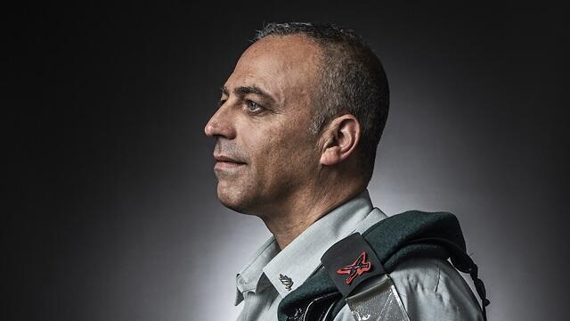 צילום: איליה מלינקוב צילום: איליה מלינקוב