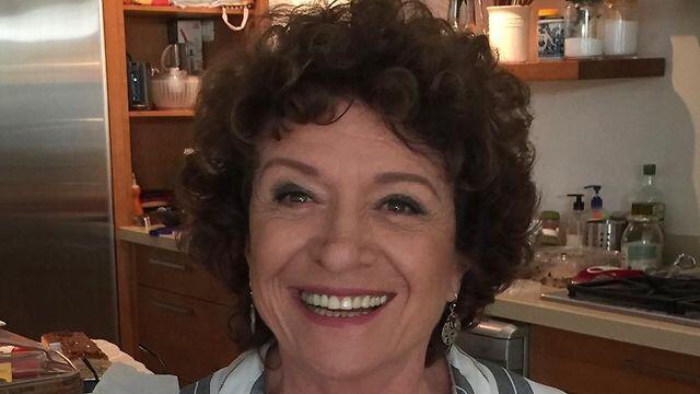 צילום: נאוה קולטון צילום: נאוה קולטון