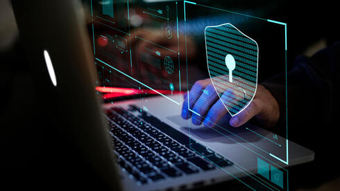 אילוסטרציה: Shutterstock אילוסטרציה: Shutterstock