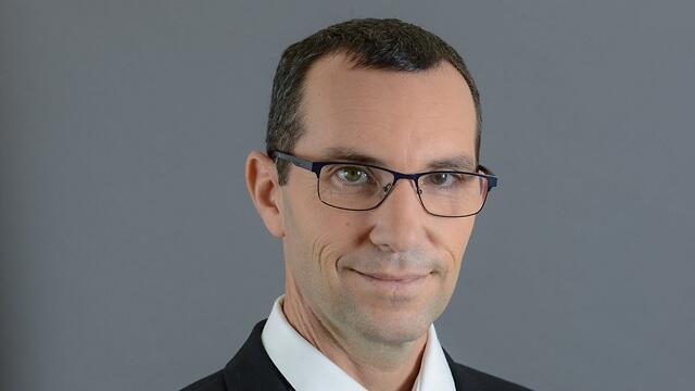 צילום: שי בן אפרים צילום: שי בן אפרים