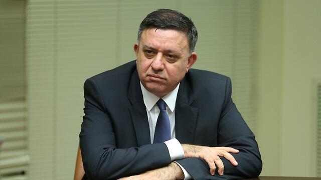 צילום: אלכס קולומויסקי צילום: אלכס קולומויסקי