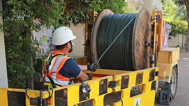 צילום: דנה קופל צילום: דנה קופל