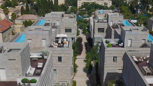 צילום:נועם חן צילום:נועם חן