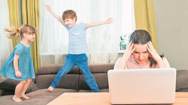 צילום: Shutterstock צילום: Shutterstock
