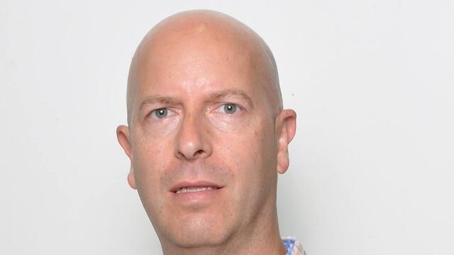 צילום: אלבום פרטי צילום: אלבום פרטי