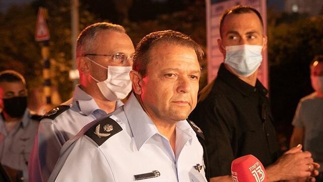 צילום: ענר גרין צילום: ענר גרין