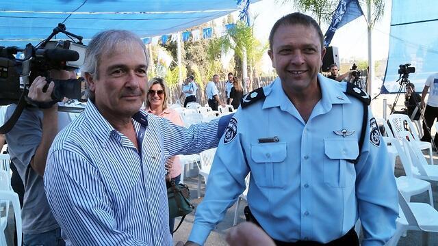 צילום: יריב כץ צילום: יריב כץ