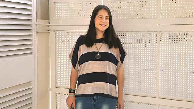 צילום: יאיר שגיא צילום: יאיר שגיא