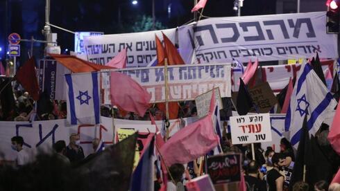 צילום: אלכס קולומויסקי צילום: אלכס קולומויסקי