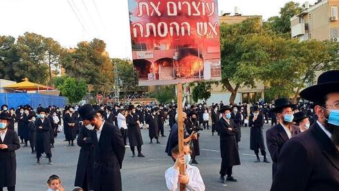 צילום: רועי עידן צילום: רועי עידן
