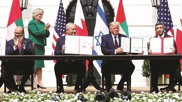 צילום: רויטרס צילום: רויטרס