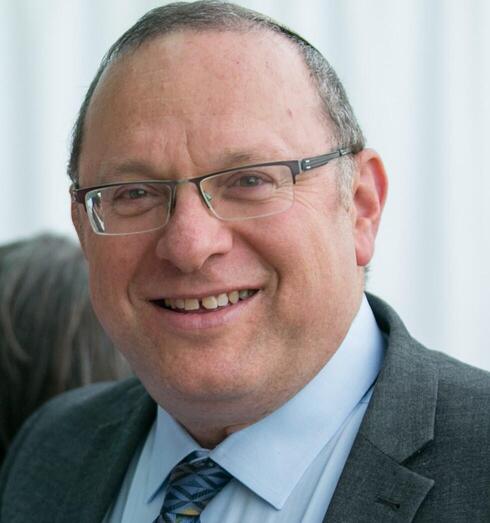 צילום: אביתר ניסן צילום: אביתר ניסן