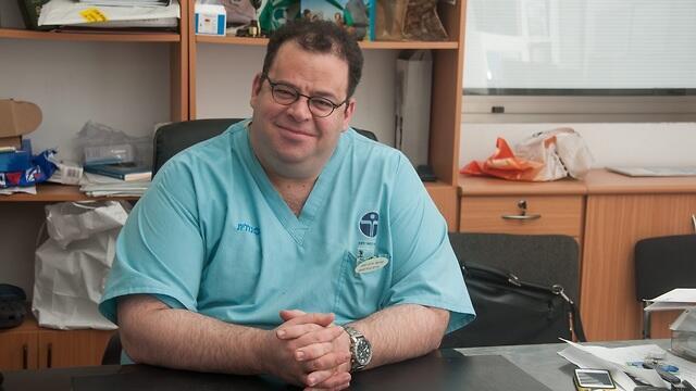 צילום: עדי אדר צילום: עדי אדר