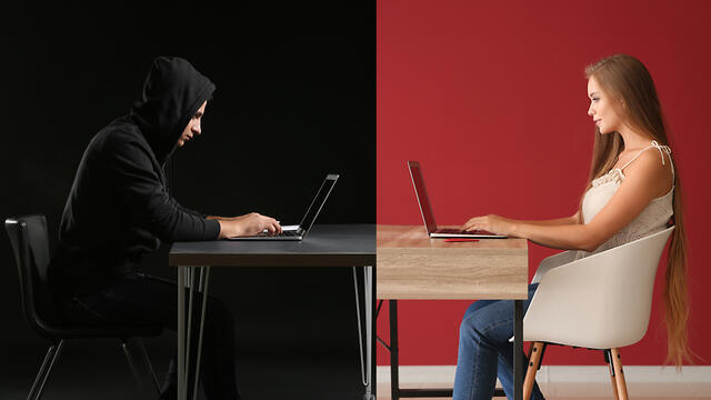 צילום: Shutterstock צילום: Shutterstock