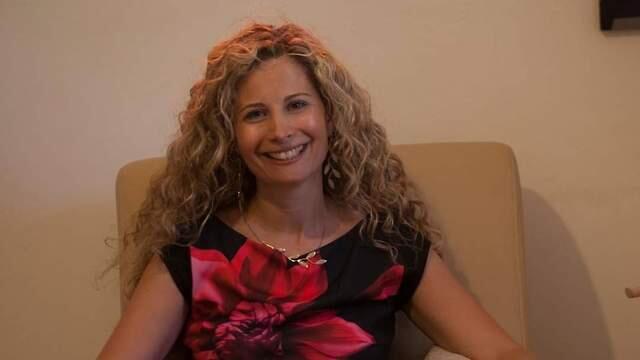 צילום: אלבום פרטי צילום: אלבום פרטי