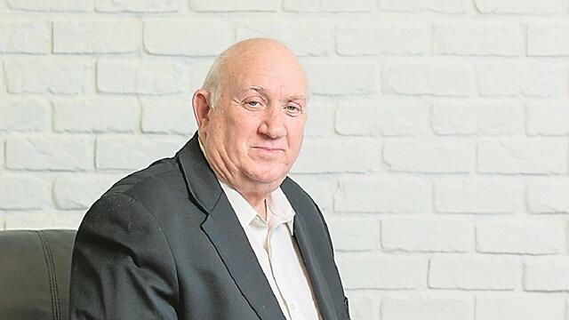 צילום: אביגיל עוזי צילום: אביגיל עוזי