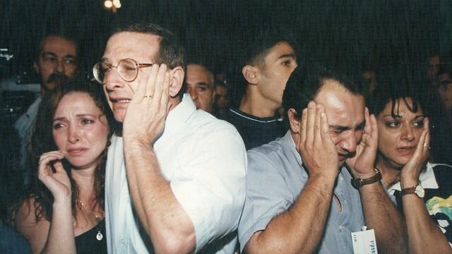 צילום: זיו קורן צילום: זיו קורן