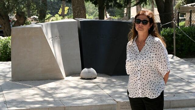 צילום: עמית שאבי צילום: עמית שאבי