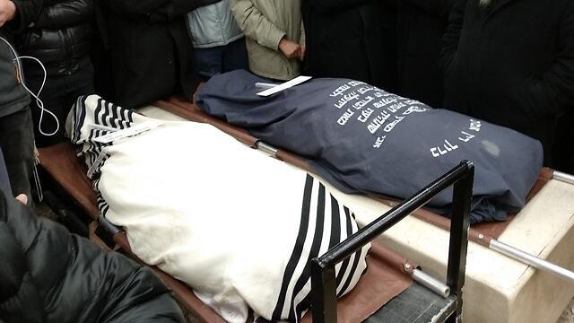 צילום: רפי קוץ צילום: רפי קוץ