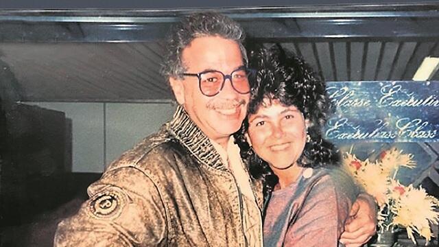 צילום: פייסבוק צילום: פייסבוק
