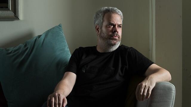 צילום: יונתן בלום צילום: יונתן בלום