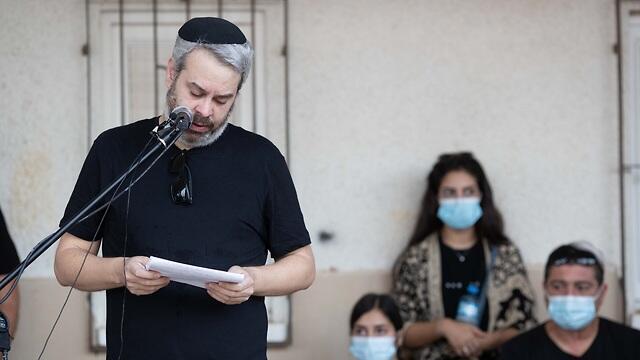 צילום: טל שחר צילום: טל שחר