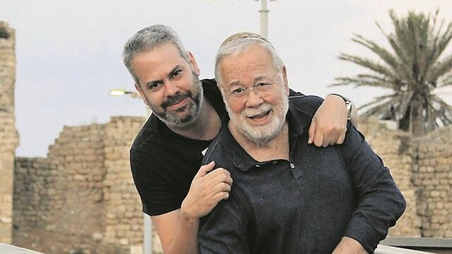 צילום: יח"צ צילום: יח"צ