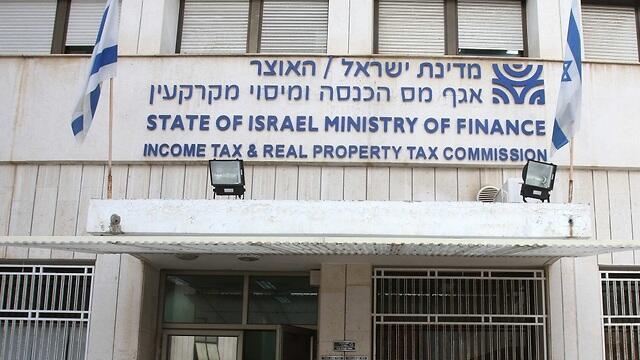 צילום: נמרוד גליקמן צילום: נמרוד גליקמן