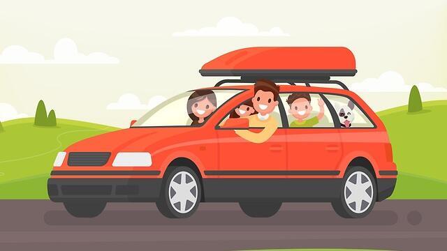 איור: Shutterstock איור: Shutterstock