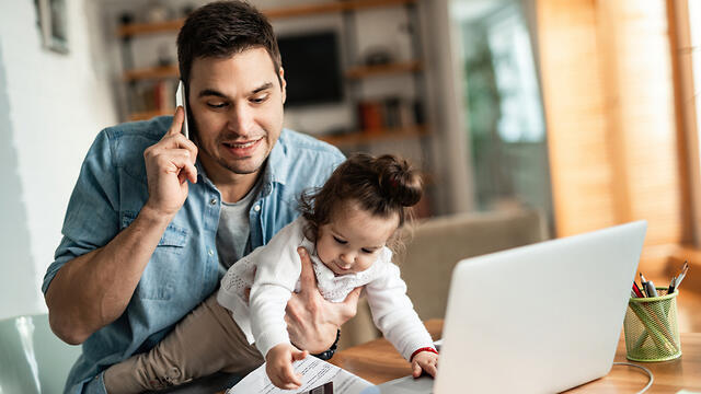צילום: Shutterstock צילום: Shutterstock