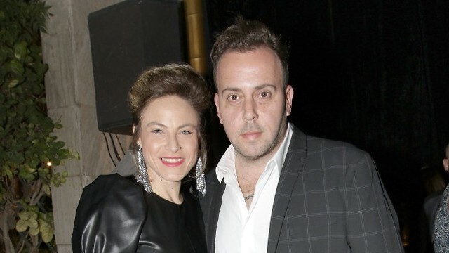 צילום: ענת מוסברג