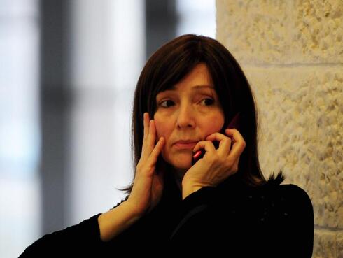 צילום: יובל חן צילום: יובל חן