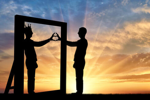 צילום: Shutterstock צילום: Shutterstock