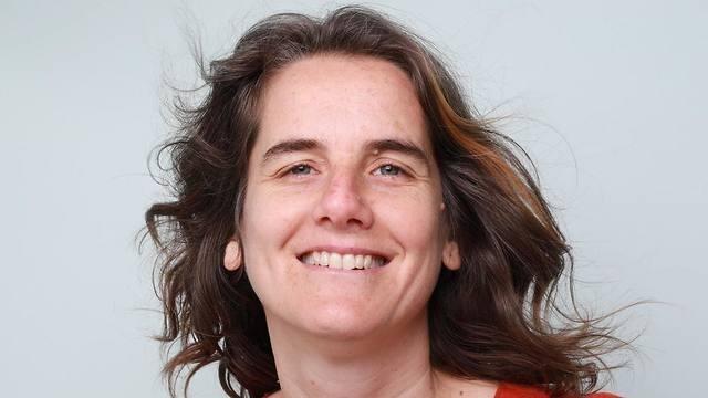 צילום: גוד מוסקו צילום: גוד מוסקו