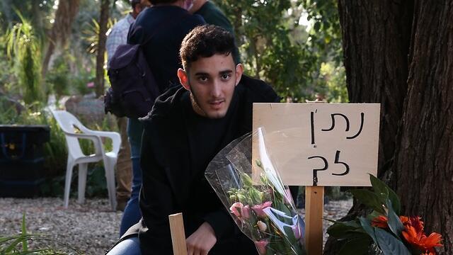 צילום: שאול גולן צילום: שאול גולן