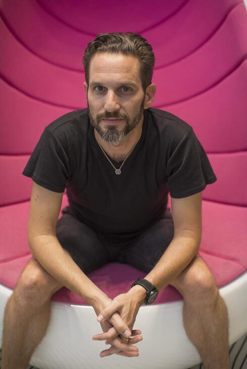צילום: אלי דסה צילום: אלי דסה