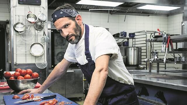 צילום: אוהד רומנו צילום: אוהד רומנו