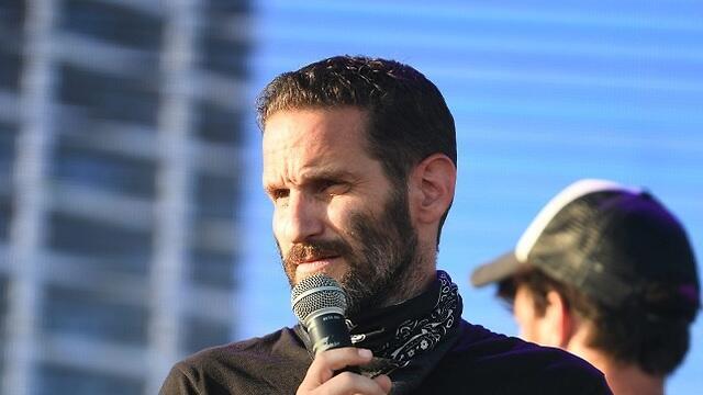 צילום: יאיר שגיא צילום: יאיר שגיא