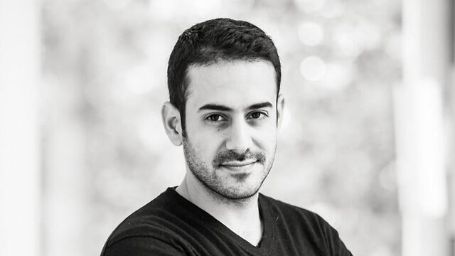 צילום: The Schusterman Foundation צילום: The Schusterman Foundation