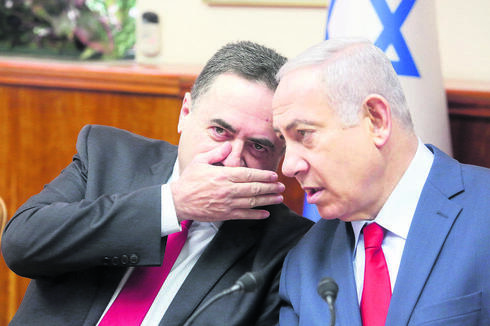 צילום: מארק ישראל צילום: מארק ישראל